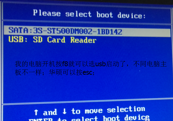 Uΰװwin7콢