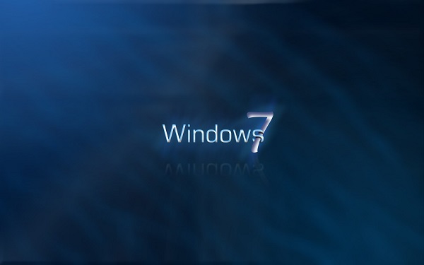 win7