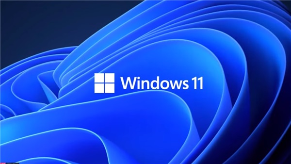 win11ˢµ÷