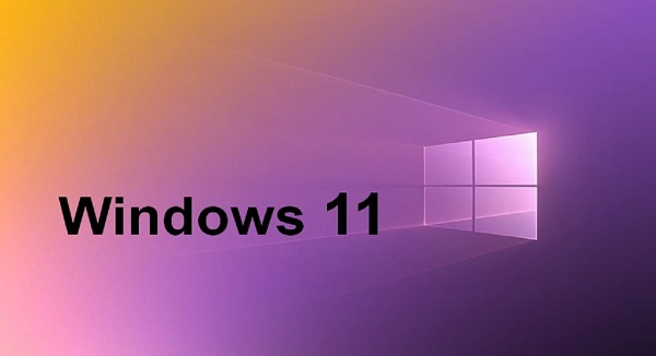 win11װλý