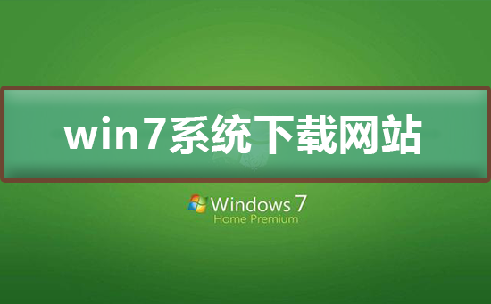 win7ϵͳĸվ