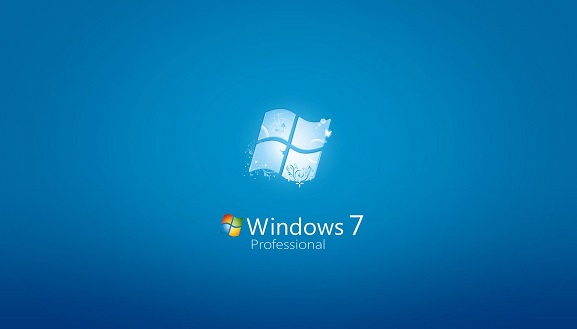 װϵͳWin7