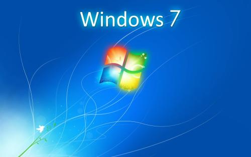 win7oem˼