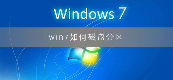 win7δ̷