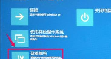 windows11´򲻿Խ