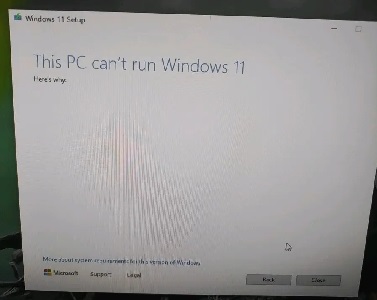 win11ϵͳĽ̳