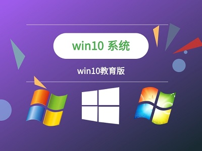 win10Ƿwin11