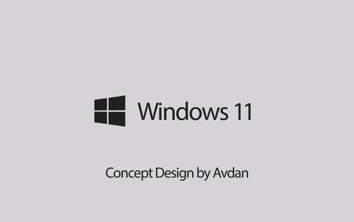 win11صַϸ