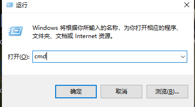 ޸win7Ĳ