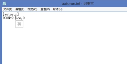 win7uͼĽ̳