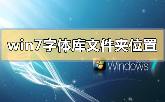 win7λĸļ