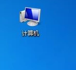 win7ϵͳʾļ׺̳