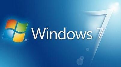 win7󻯿ƶ