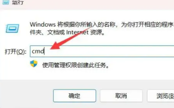 Win11cʱ㲻չ