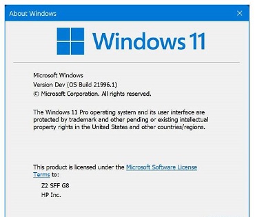 win11Կü