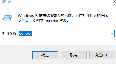 win11ôرϵͳǽ