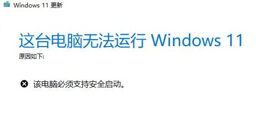 ˶win11ȫ