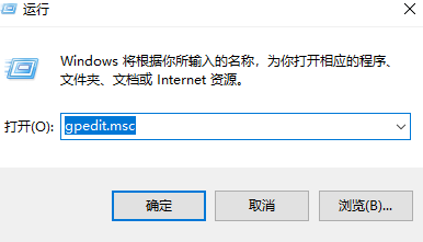 win11رԶ