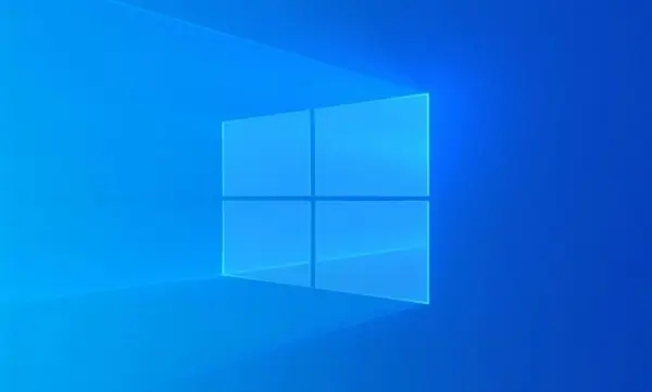 windows11Ĭ˺