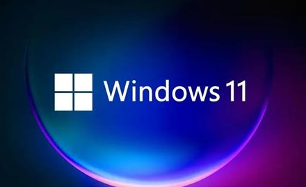 win11ͻȻô