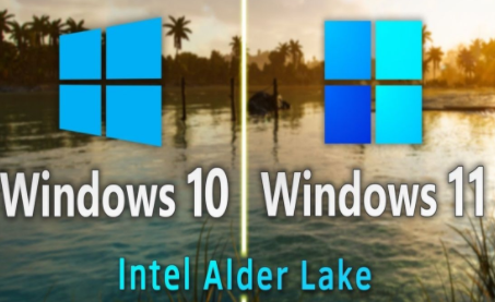 win11win10