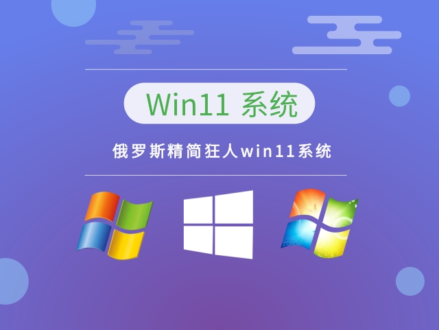 ĸ汾win11