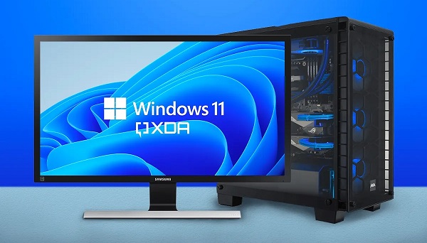 ϵԿװwin11