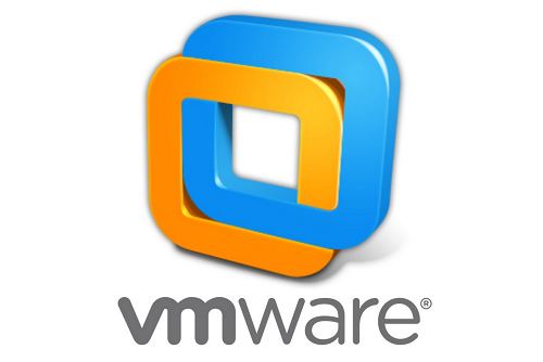 win11vmwareݽ