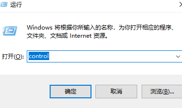 win11ipv4ֶñ治