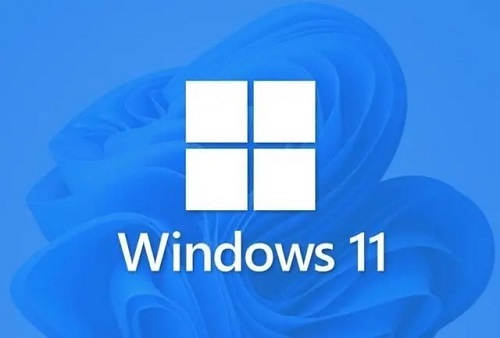 win11ռڴϸ