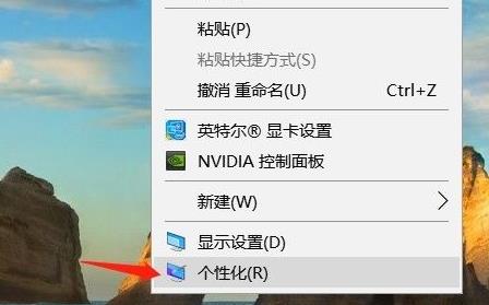 win11ʾվ