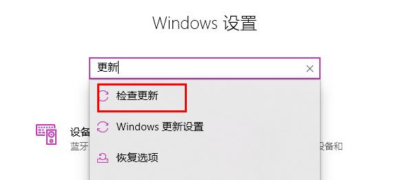 win11 explorer.exeӦ