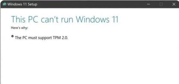 win11װ˽̳