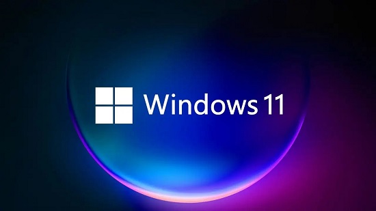 win11رԶʲô