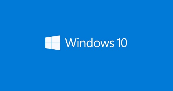 win10Ӧbusinessconsumer