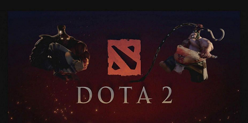 win10dota2֡