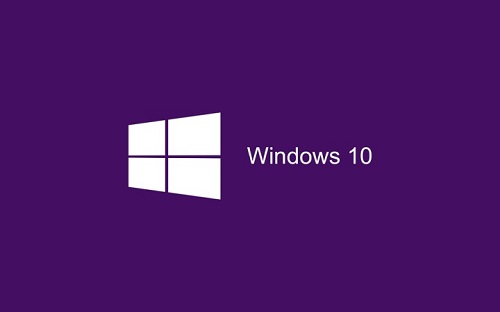 10ǰϵװwin10