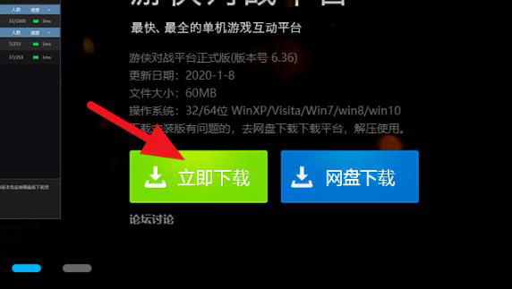 win10۹ʱ3
