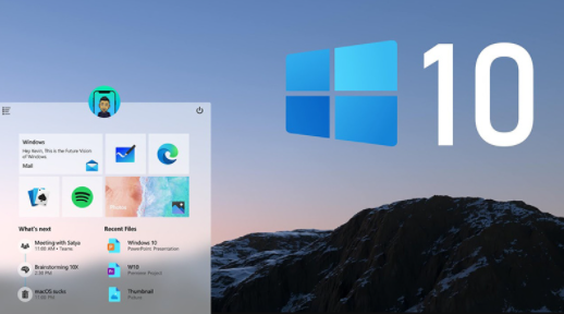 win1086λʲô˼
