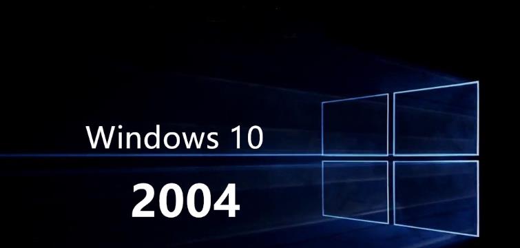 win102004Ҫ