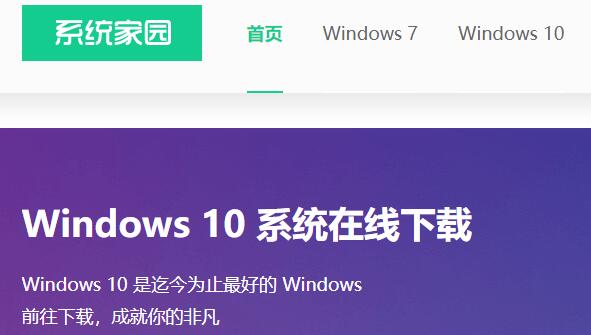 win10ϵͳĸվ