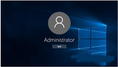 win10ôرյ¼˻