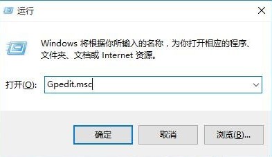 win10ɫý