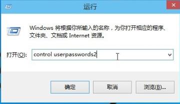 win102004ȡ
