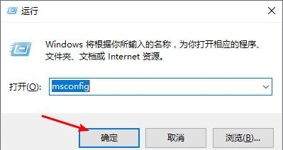 νwin10ȫģʽ޸ϸ