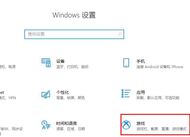 win102004֡