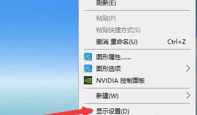 win10ôչ
