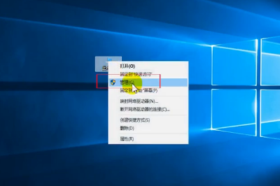 win10usb޷ʶ豸Ĵ