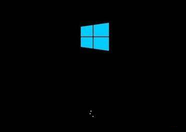 win10°汾1903˻