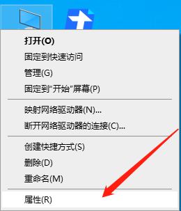 win1032λϵͳô